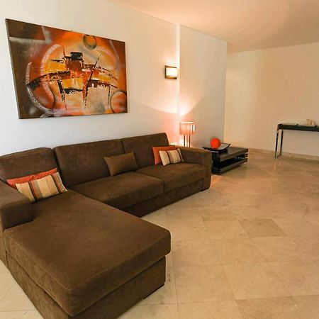 Marina Vilamoura Aquamar 214 By Vilamoura Sun Exterior photo