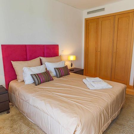 Marina Vilamoura Aquamar 214 By Vilamoura Sun Exterior photo