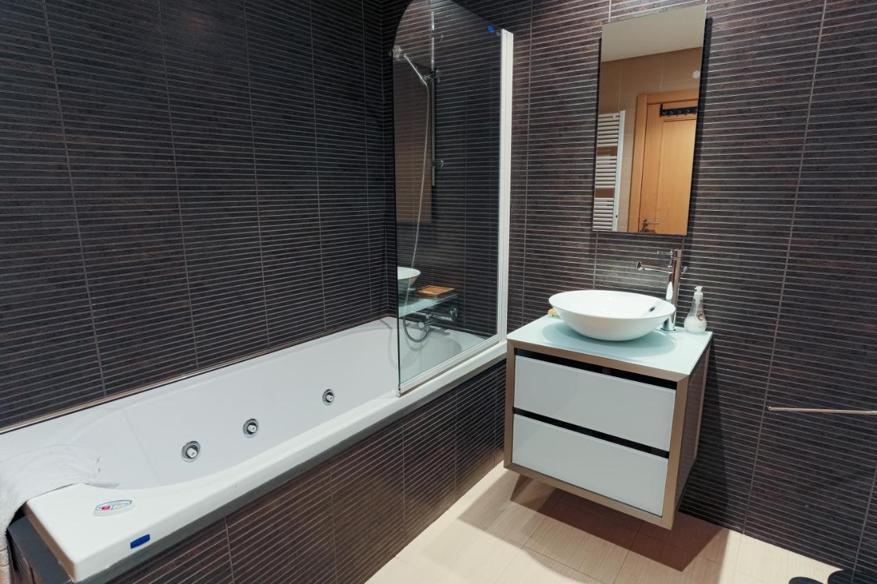 Marina Vilamoura Aquamar 214 By Vilamoura Sun Exterior photo