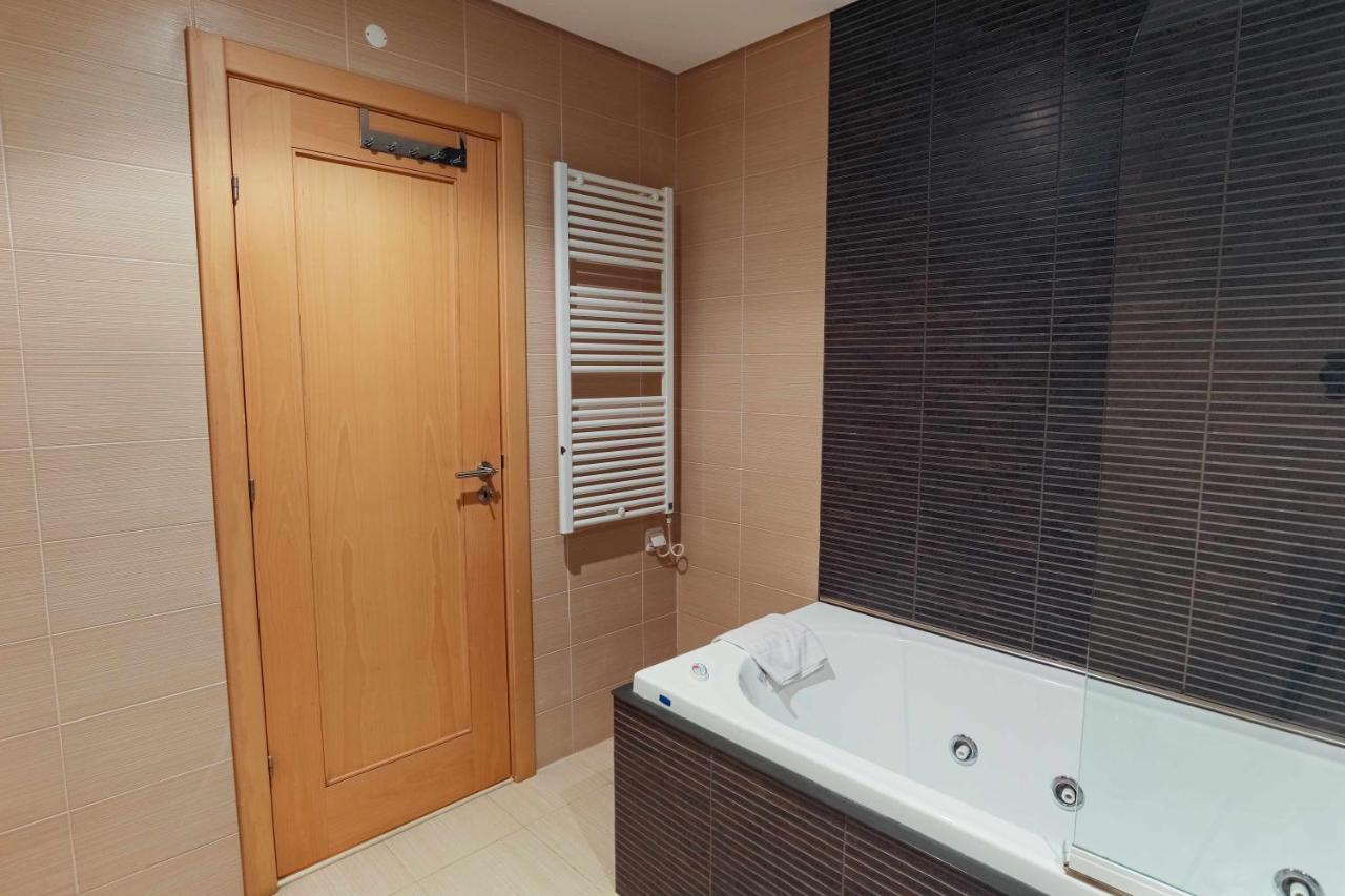Marina Vilamoura Aquamar 214 By Vilamoura Sun Exterior photo