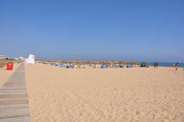 Marina Vilamoura Aquamar 214 By Vilamoura Sun Exterior photo